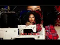 Download Lagu Makhadzi Entertainment - Karma(Official Audio) Ft Mr Diego 