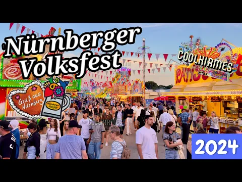 Video Kermiseditie 2024