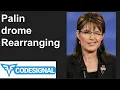 Palindrome Rearranging - Codesignal
