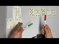 APCSA OOD 08 10 Merge Sort