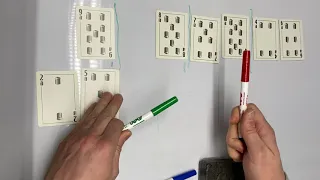 APCSA OOD 08 10 Merge Sort