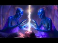 Download Lagu Arcturian Healing Codes — Starseed Music for DNA Remembering