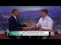 Why Choose Local General Air Conditioning Plumbing Desert Living Show