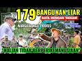 Lagu PROTES KERAS TERJADI LAGI‼️WARGA BANGLI:KALIAN TDK BERPERIKEMANUSIAAN. SATPOL PP TTP MENJLNKAN TUGAS