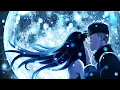 Download Lagu Naruto And Hinata [AMV] Hindi - Bekhayali