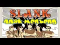 Download Lagu Slank ANAK MENTENG MP3