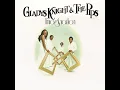 Midnight Train to Georgia - Gladys Knight & The Pips