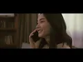 SLAPKISS - โกรธตัวเอง 【 Official Music Video】