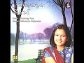 Hari Tame To Saav