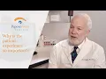 29 Why the patient experience is so important at Pepose Vision Institute