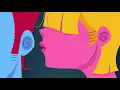 What Happens in the Brain During ASMR
