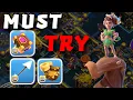 Download Lagu EASIEST ROOT RIDER STRATEGY I EVER USED!!!