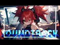 Download Lagu 『Metal Chimera』- Unknown Corruption Complex Boss Theme Zenless Zone Zero Soundtrack | OST Z·Z·Z