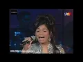 JACLYN VICTOR - SEKADAR DI PINGGIRAN (LIVE ABPBH 05')