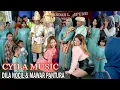 Download Lagu Syila Music Dila Nocil \u0026 Mawar Pantura