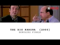 Video di Il finale con il monologo sulla vita nel film The Big Kahuna