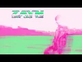Download Lagu ZAYN - Love Like This