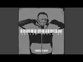 Download Lagu Onyame Yedan Wo