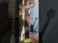 Maytag Front Load 9000 series Washer Code Fix
