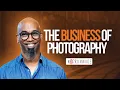 23 Years of Photography - Abate Damte - S13 Ep152
