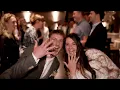 Download Lagu Trouwfilm Anton \u0026 Kirsten I Mijn schouders als fundering voor jou