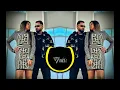 Download Lagu EAST TO WEST|BASS BOOSTED|KHAN BHAINI|SHIPRA GOYAL|LATEST PANJABI SONG 2024|7AH1L