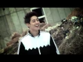 김현중(Kim Hyun Joong) - Kiss Kiss