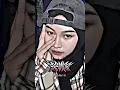 Download Lagu TEMPLATE JEDAG JEDUG CAPCUT VIRAL || JJ MAGIC - RUDE