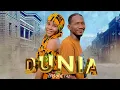 Lagu DUNIA (Ep 142)