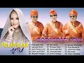 Download Lagu PULANGLAH UDA ~ BORASPATI TRIO FULL ALBUM TERBARU 2024 ENAK DIDENGAR SAAT INI ~ POP MINANG HITS