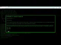 BitBurner Destroy a BitNode