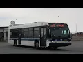 S78 St George Ferry Announcements