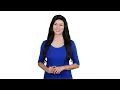 Where Can I Get My Birth Certificate Apostille In Texas