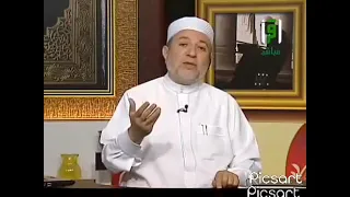 أحكام التلاوة ح ك م التاء المربوطة والمبسوطة الشيخ الدكتور أيمن سويد 