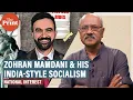 Download Lagu New York, New Comrade: Zohran Mamdani’s rise and his India-style socialism