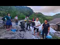 Download Lagu Hoang mang người Phụ nữ Lần đầu nghe tin em Cáy đã 5 Chồng quá Sốc. Nguyễn Tất Thắng