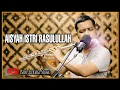 Download Lagu AISYAH ISTRI RASULULLAH - FLUTE INSTRUMENT COVER | BANI AMBARA