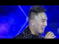 Download Lagu Live Châu Khải Phong và Vương Bảo Nam tại chương trình từ thiện \