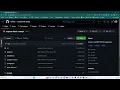 Level up your coding skills with github