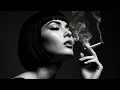Download Lagu Feeling Good Mix 2025 - English Deep House ,Vocal House, Nu Disco | Emotional / Intimate Mood