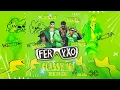 Classy 101 Remix - Feid x Rosalia x Myke Towers x Anuel - IA