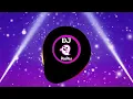 Download Lagu DJ ORANG YANG SALAH LUVIA BAND FULL SONG MAMAN FVNDY VIRAL TIKTOK 2023