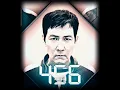 Download Lagu Let me play the game again ! - \