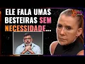 Download Lagu RITA CADILLAC sobre ALEXANDRE FROTA