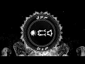 Download Lagu Marduk 𒀭𒀫𒌓 Dark Ambient Meditation \u0026 Ritual Music⎪احضار مردوک ⎪Arabic Meditation Music for Witches