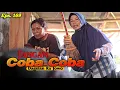 Download Lagu JANGAN COBA COBA || Dagelan Ra Jowo episode 169 || Film lucu