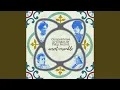 Download Lagu Romansa