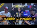 Lagu BENTANG MANGLAYANG - YAYAN JATNIKA (LIVE COVER DHEA GEMOII) VERSI AKUSTIK