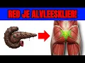 Download Lagu Alvleesklierkanker: 8 Geheime Vroege Symptomen Die Je Leven Kunnen Redden 🚨 Negeer Dit Niet!