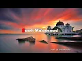 Download Lagu 047 - Surah Muhammad by Mishary Rashid Alafasy